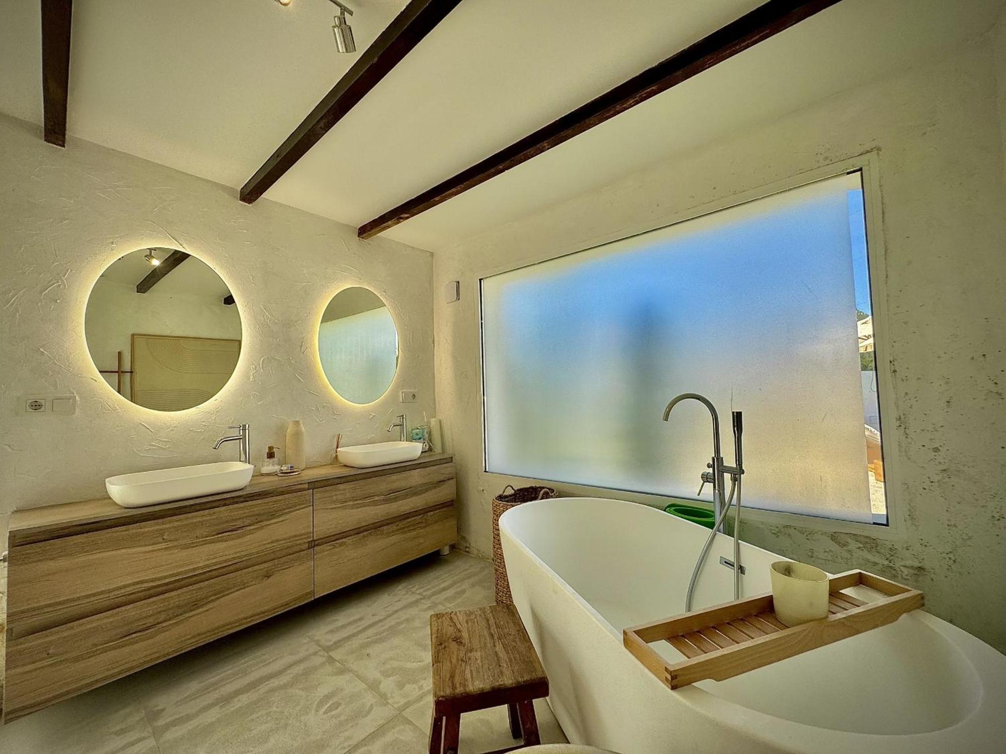Guadalmina Golf By Homing Villa *