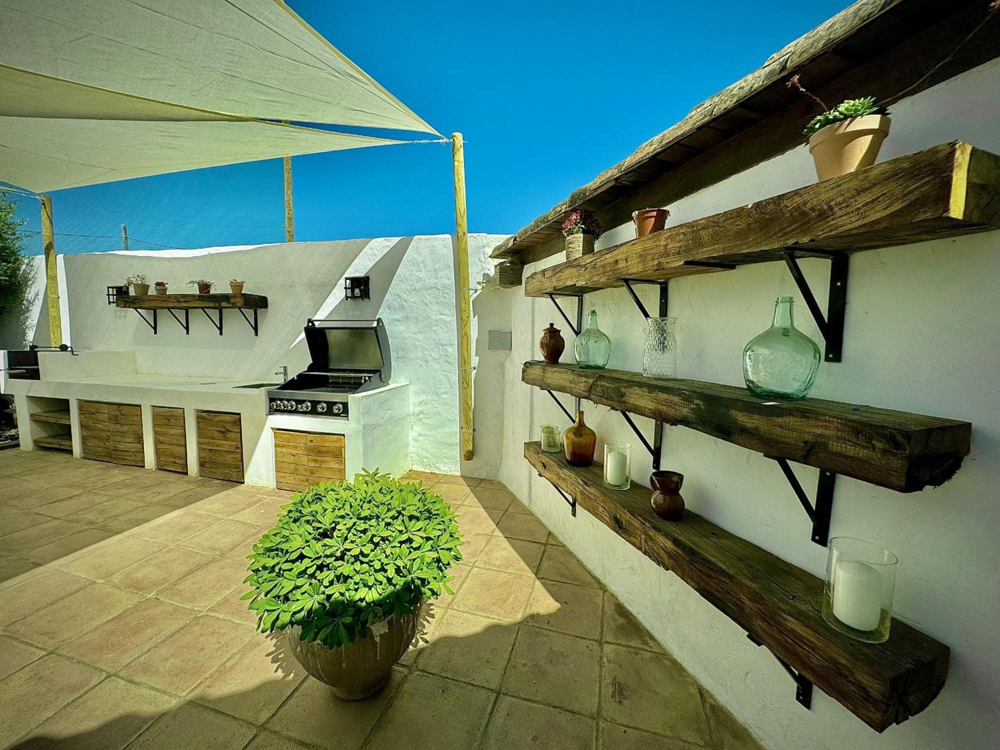 Guadalmina Golf By Homing Marbella