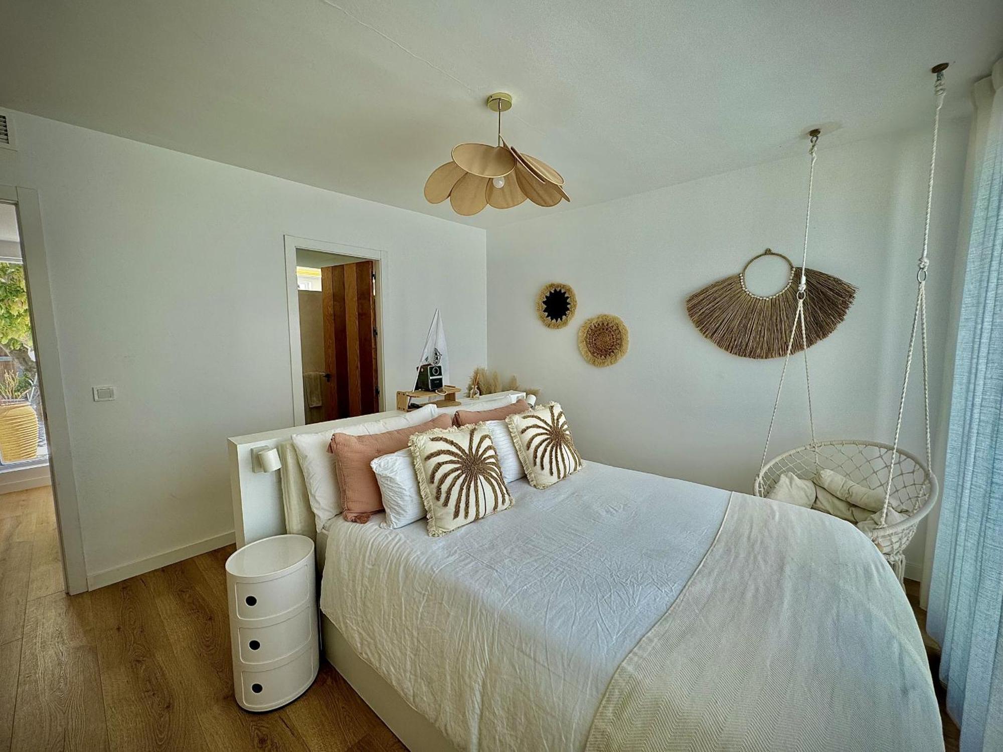 Guadalmina Golf By Homing Villa *