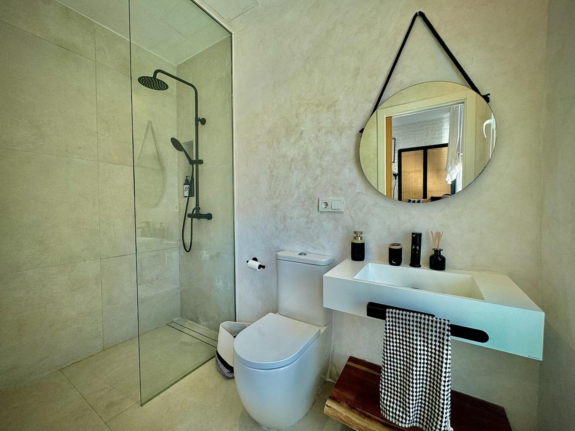 Villa Guadalmina Golf By Homing Marbella