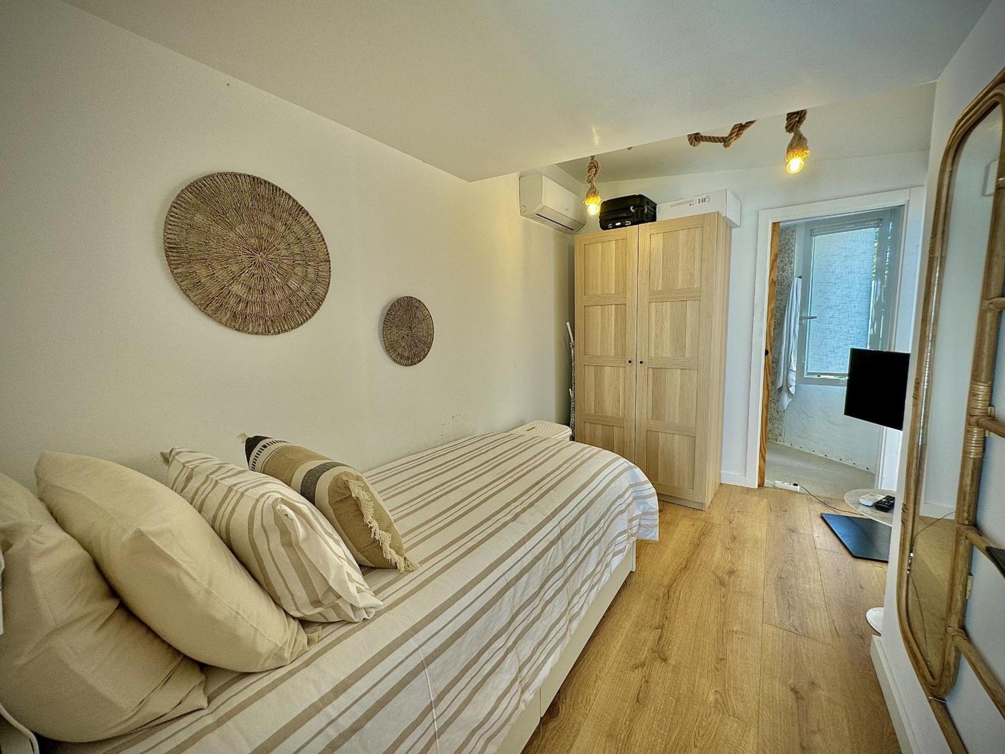 Guadalmina Golf By Homing Villa