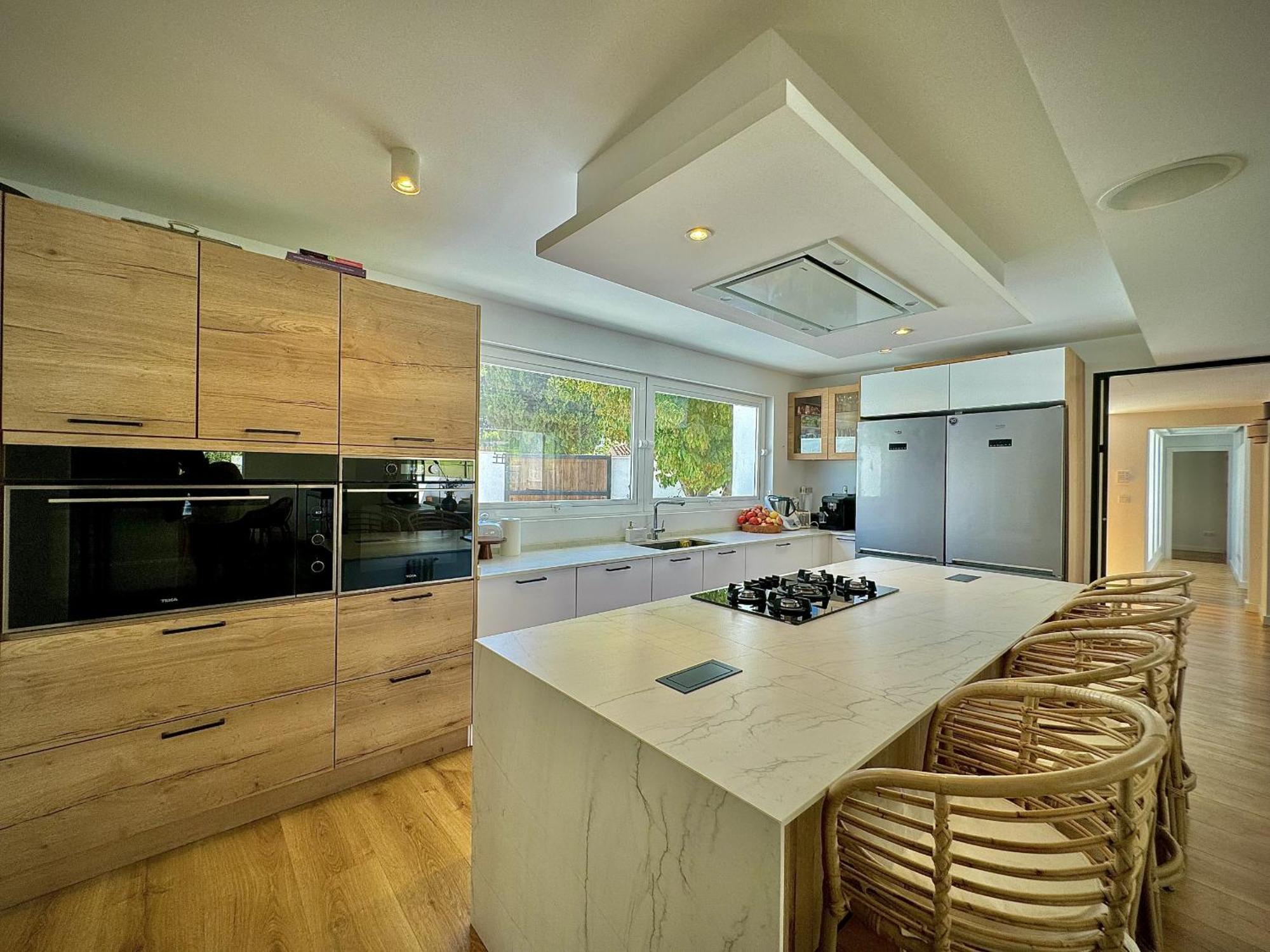 Guadalmina Golf By Homing * Marbella