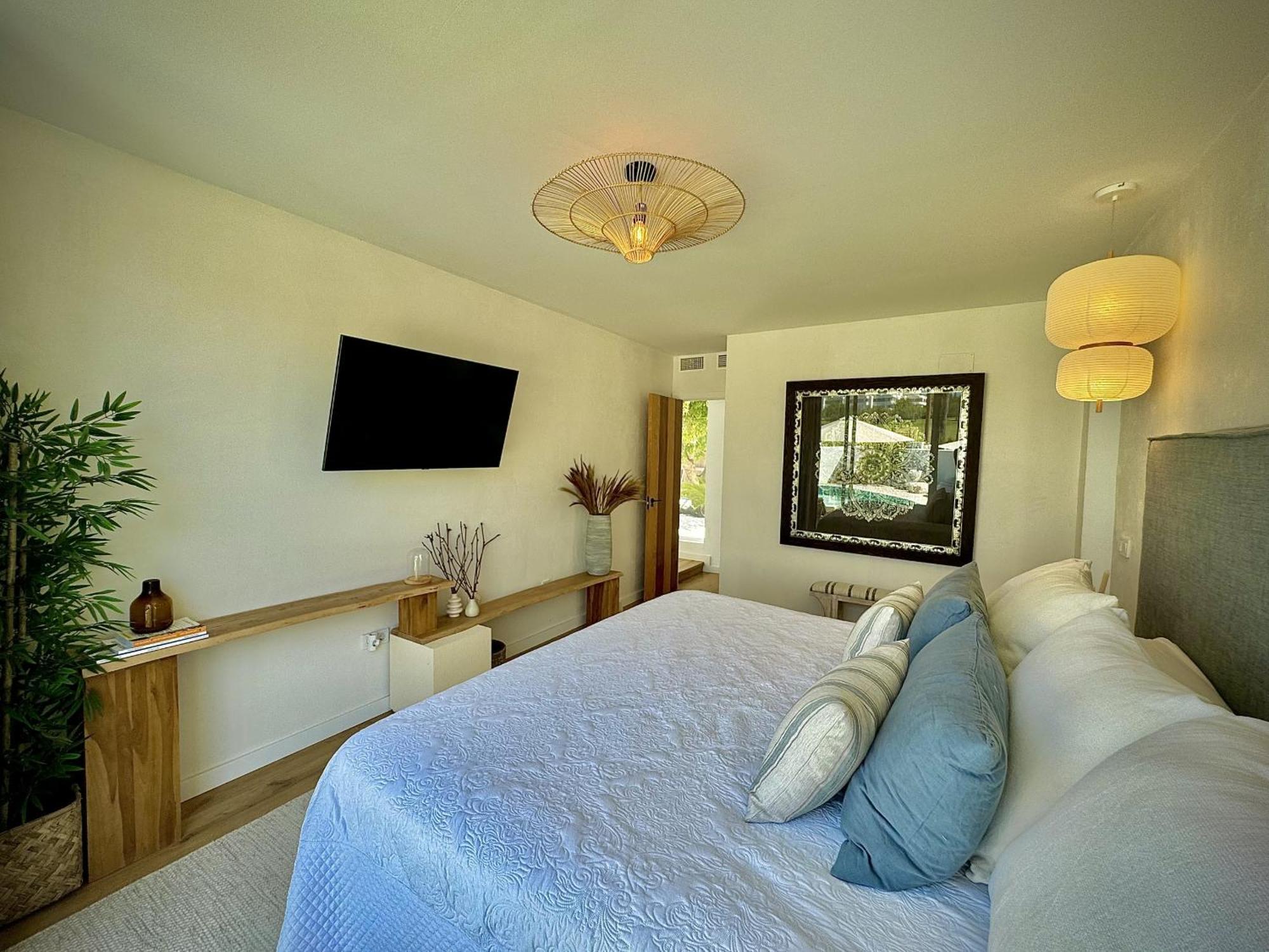 Guadalmina Golf By Homing * Marbella