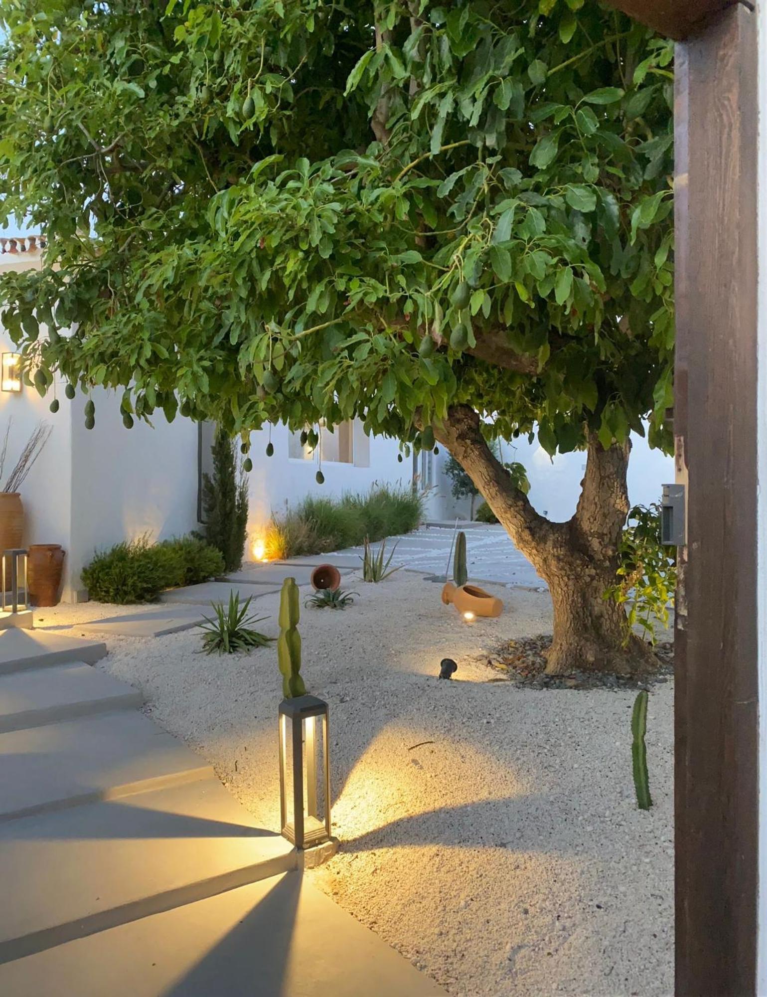 Guadalmina Golf By Homing * Marbella